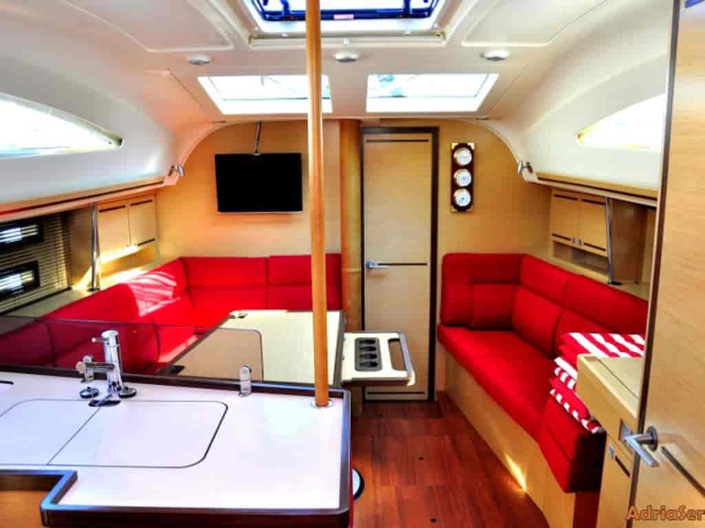 Boat picture 4