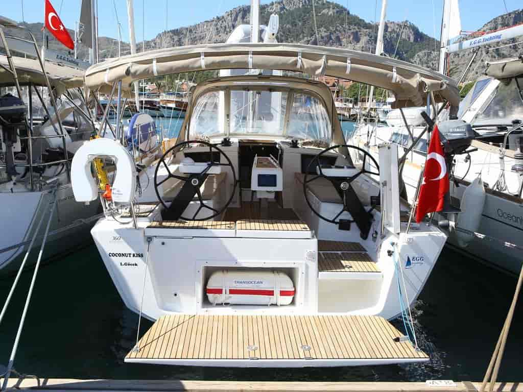 Boat picture 4