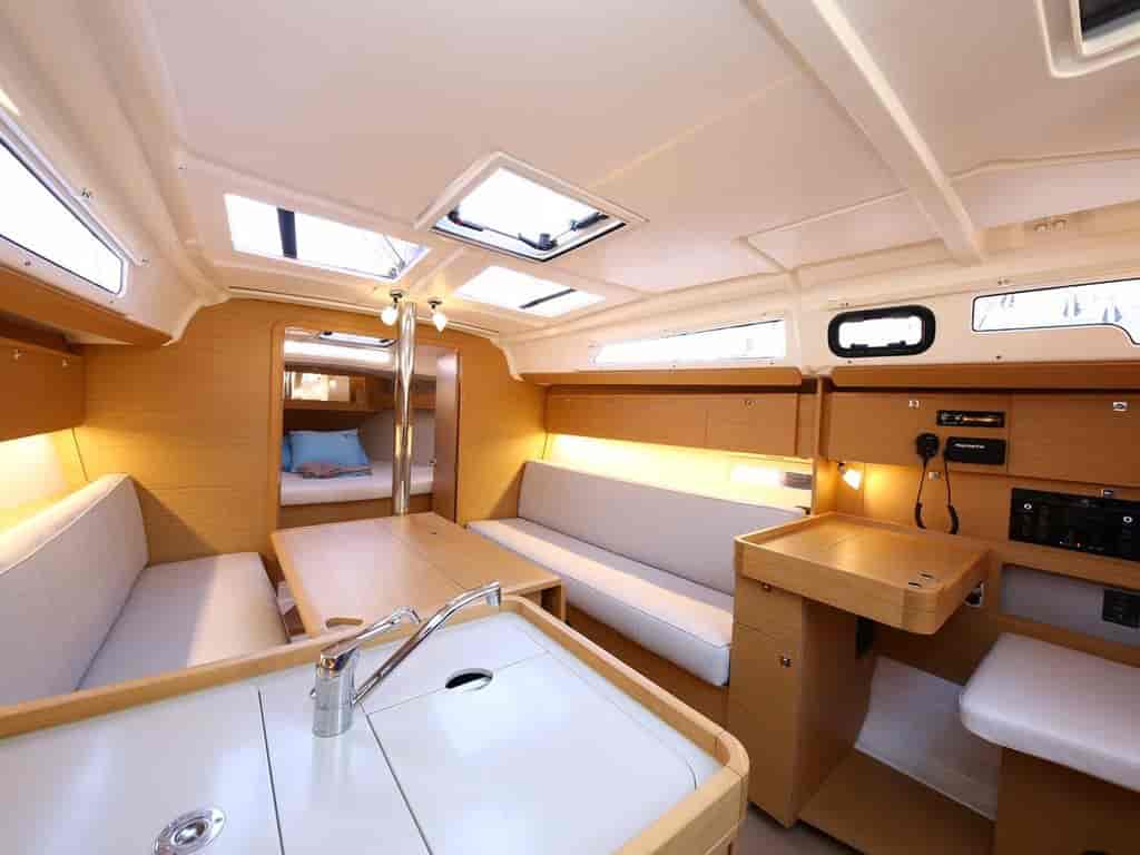 Boat picture 5