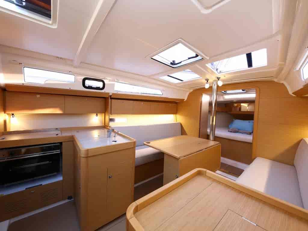 Boat picture 7