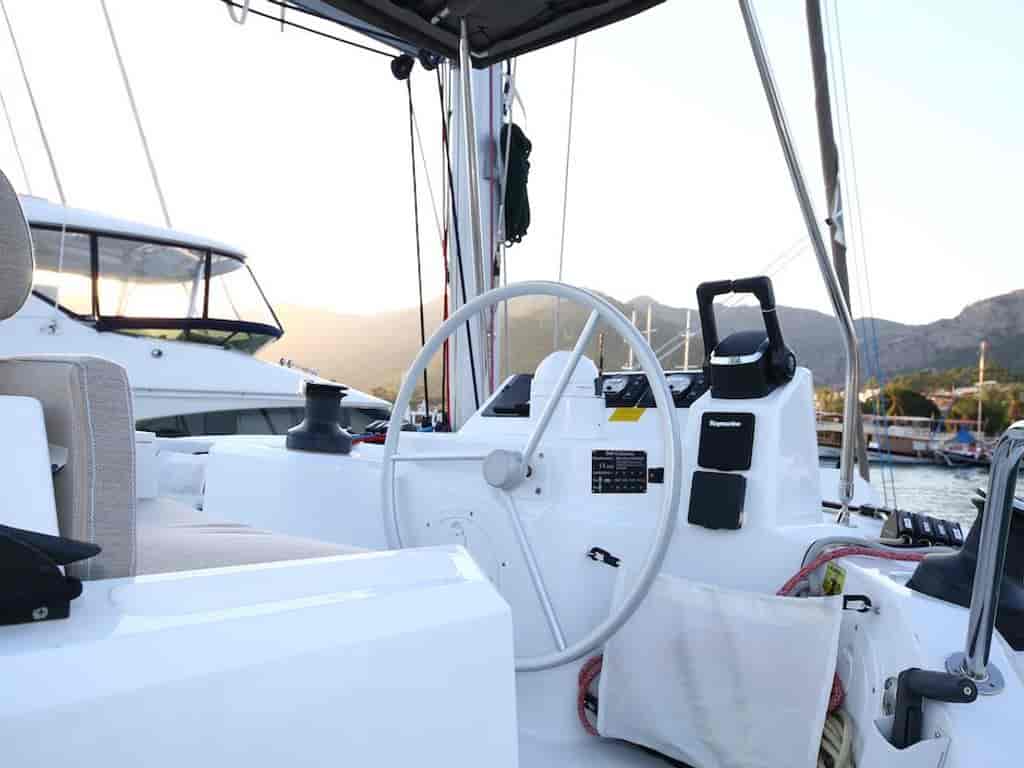 Boat picture 4
