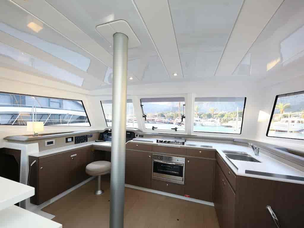 Boat picture 8