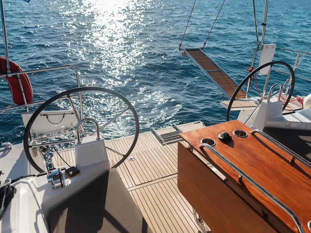 Boat picture 7
