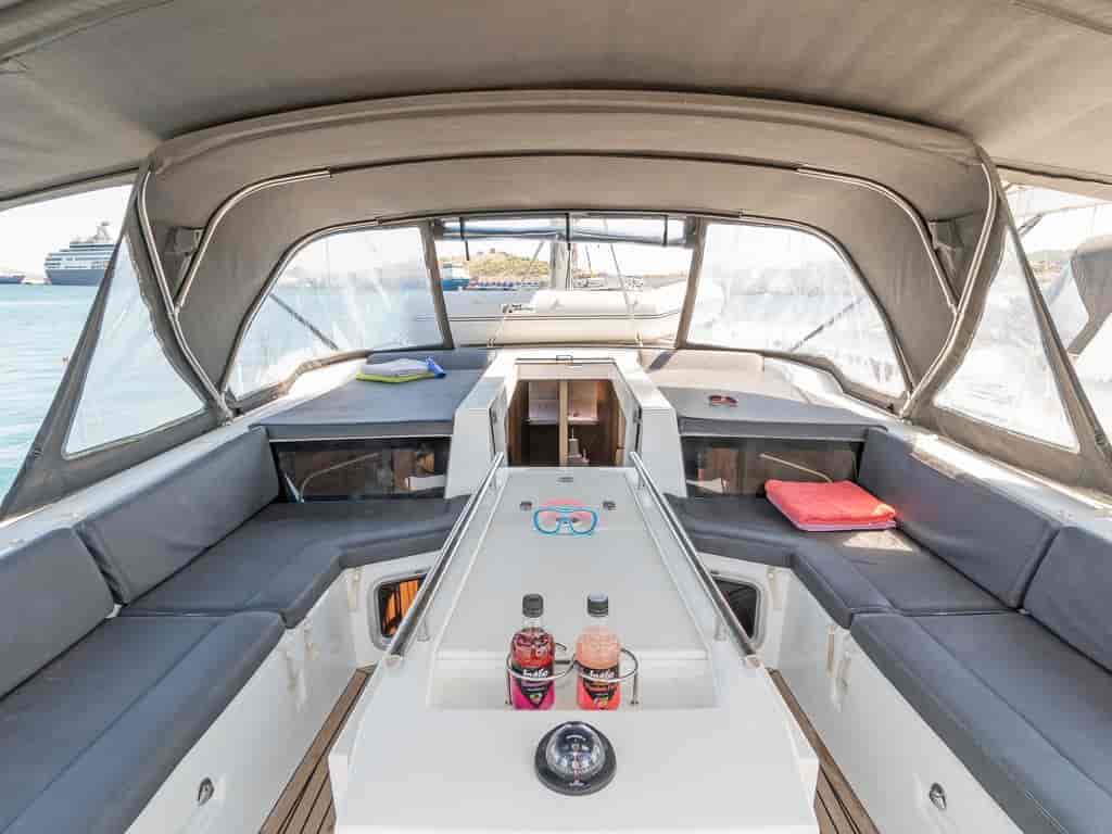 Boat picture 12