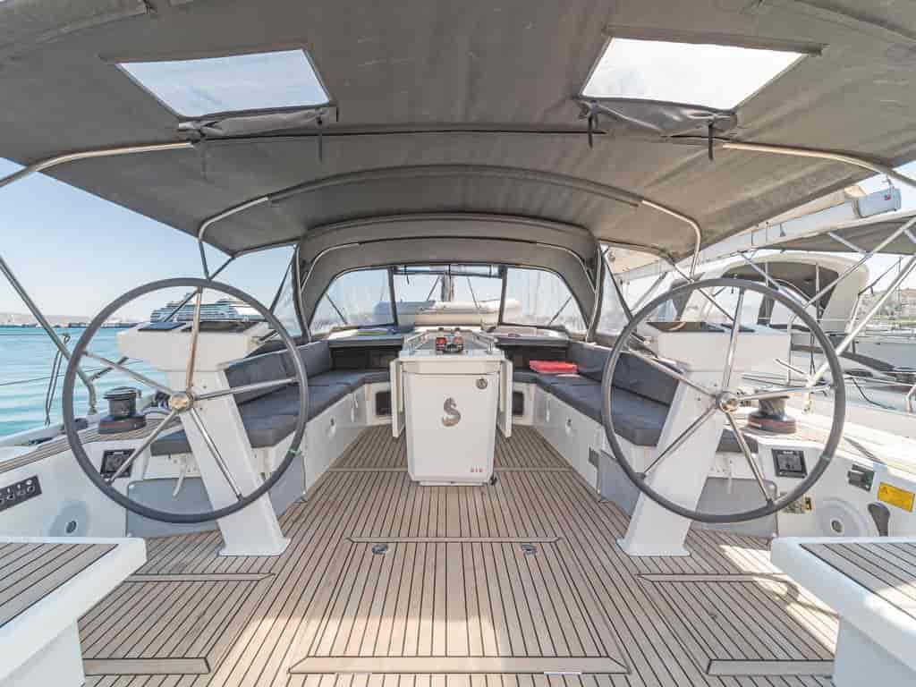 Boat picture 13