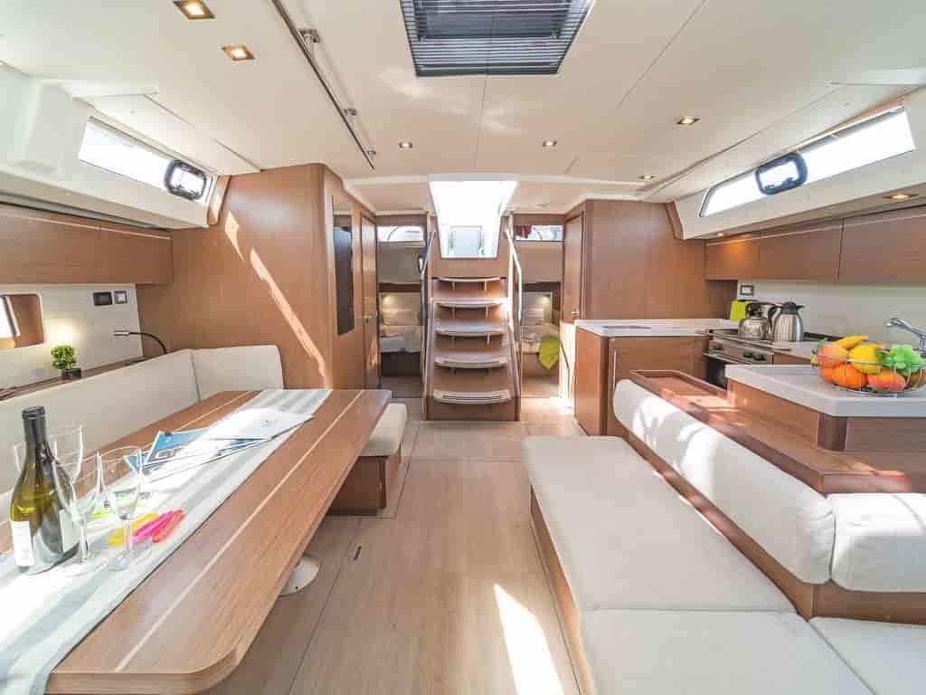 Boat picture 7