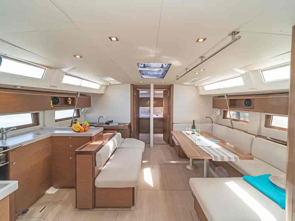 Boat picture 8