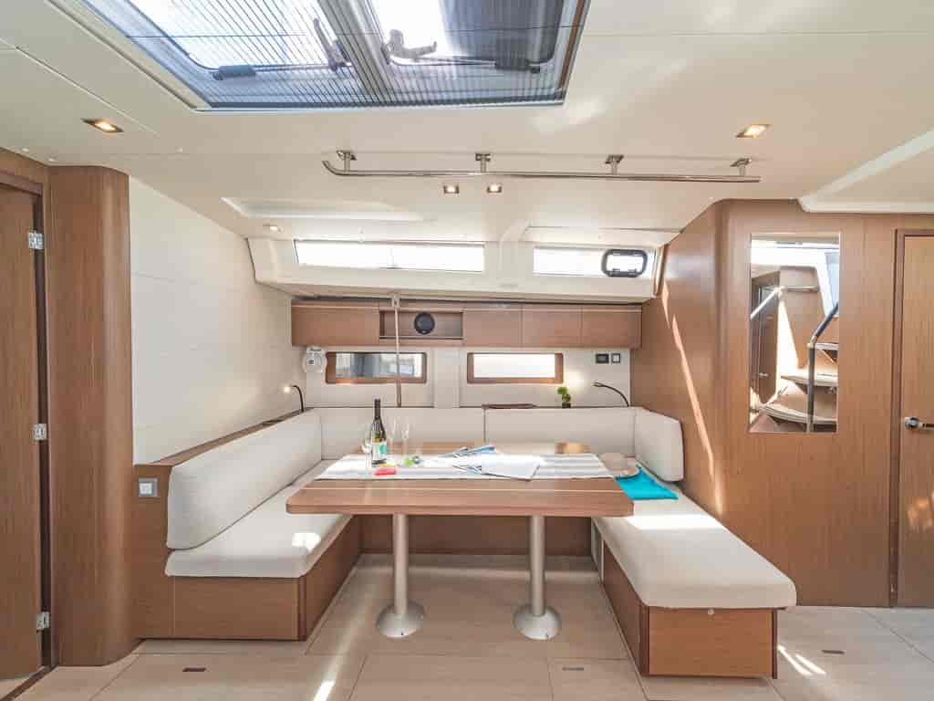 Boat picture 9
