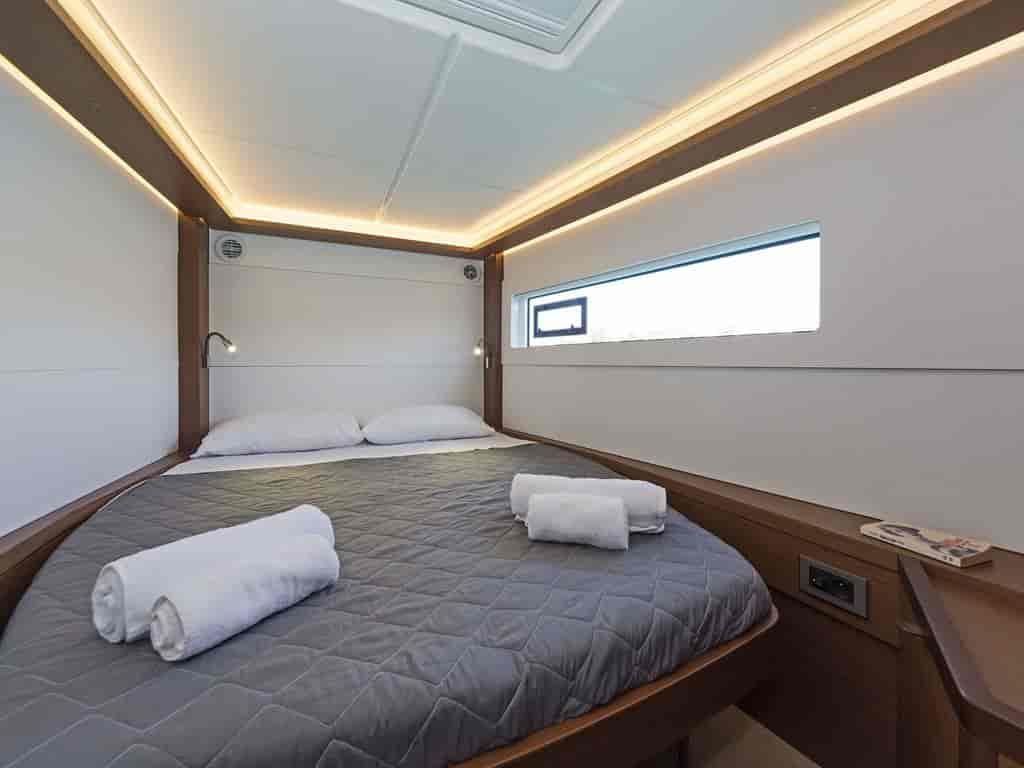 Boat picture 12