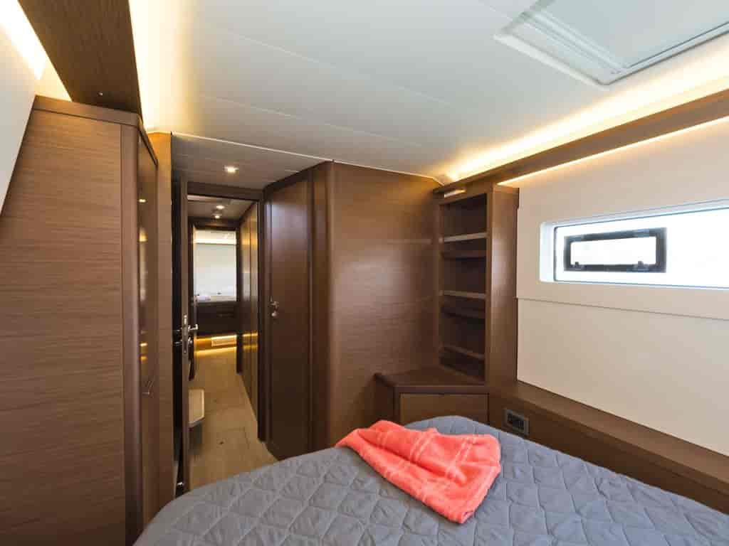 Boat picture 14