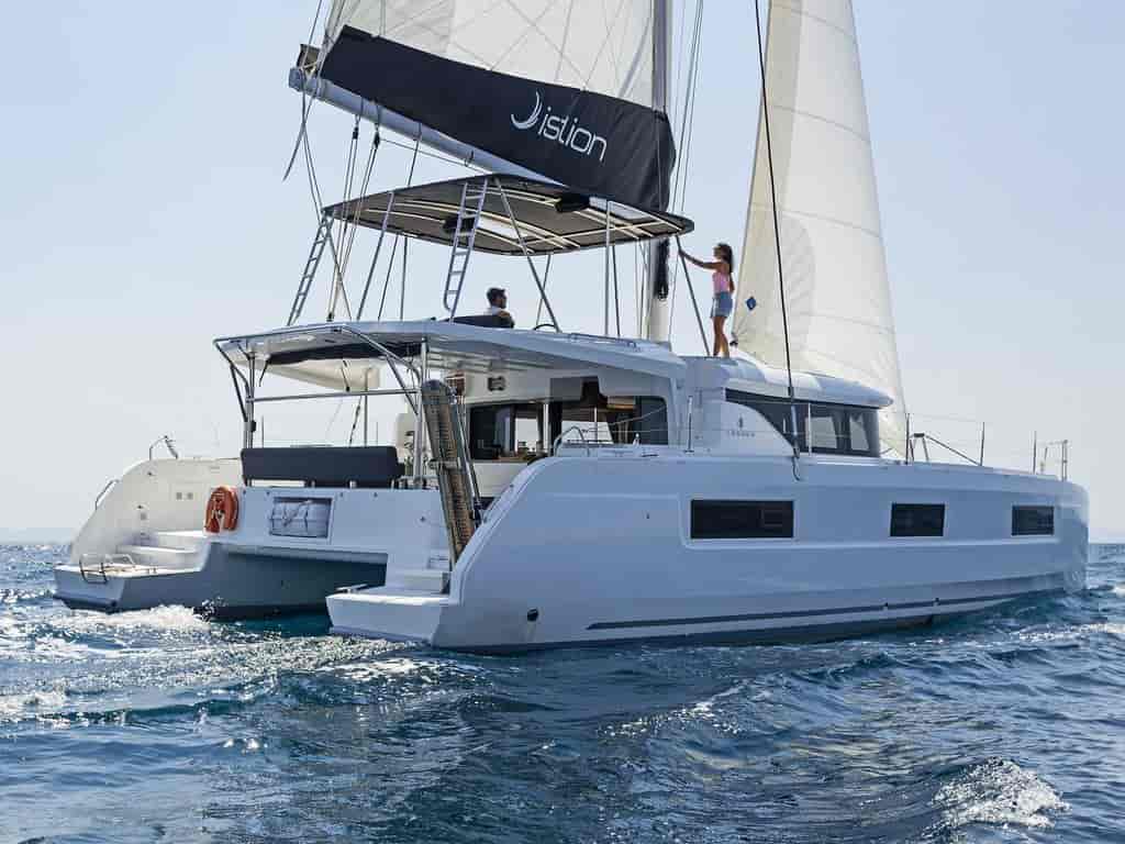 Boat picture 19