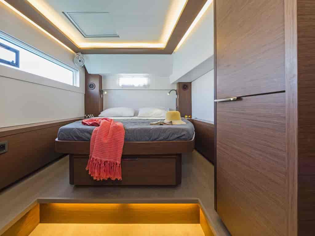 Boat picture 20