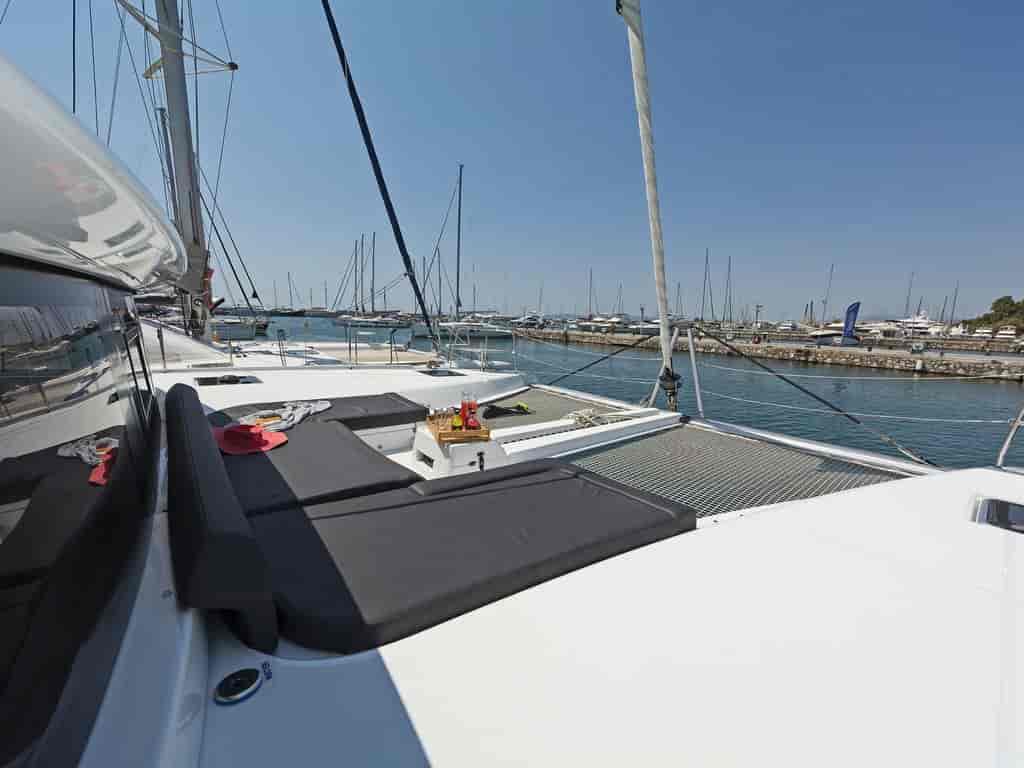 Boat picture 21
