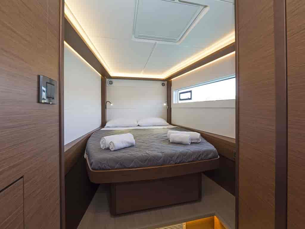 Boat picture 23