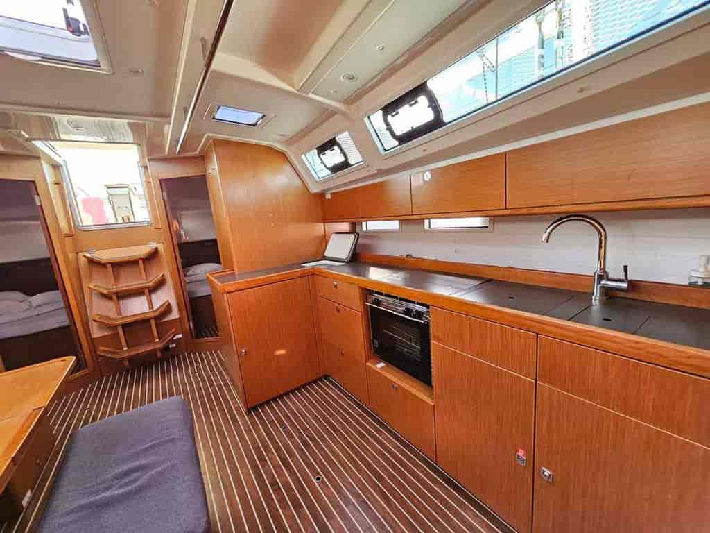 Boat picture 11