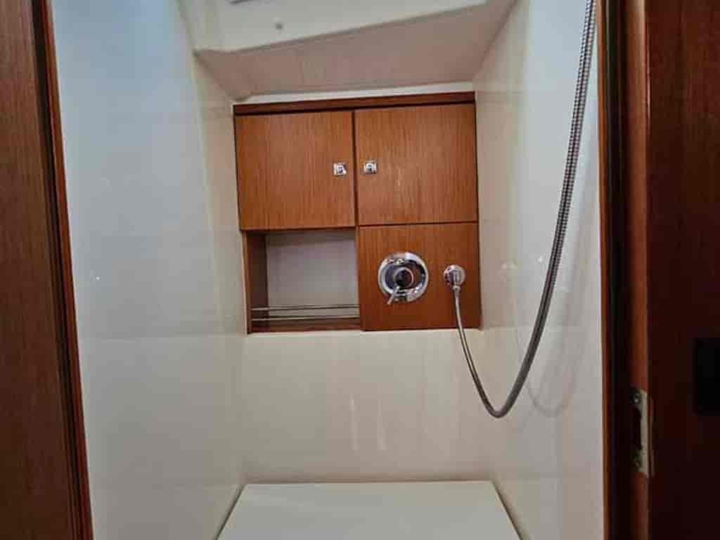 Boat picture 17