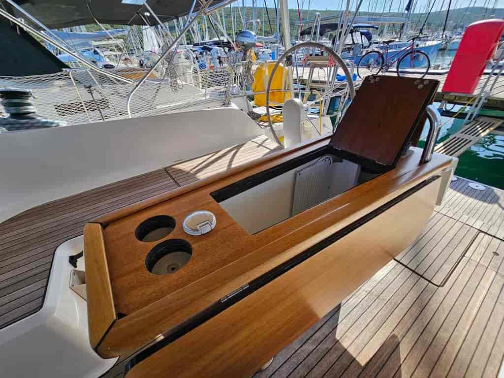 Boat picture 6