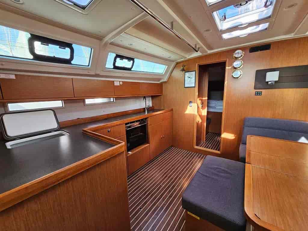 Boat picture 8