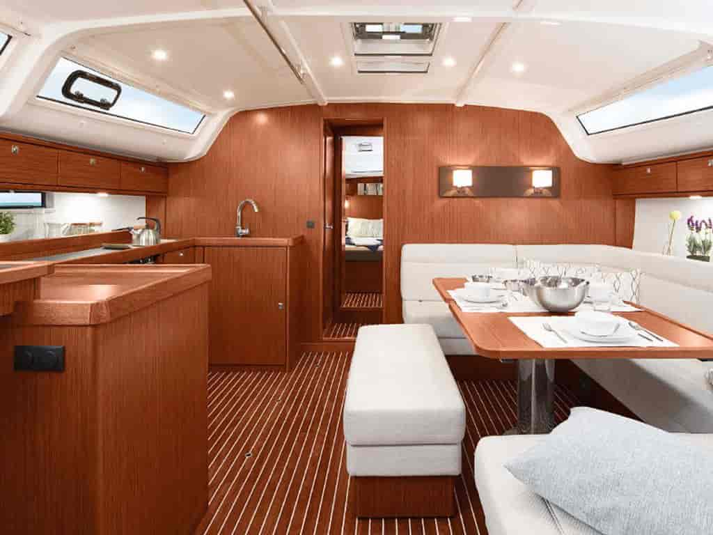 Boat picture 11