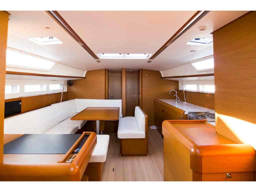 Boat picture 2