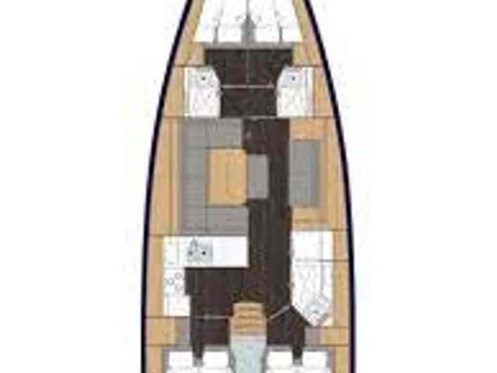 Boat picture 2