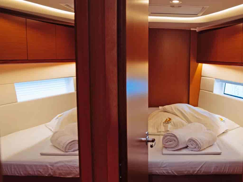 Boat picture 15