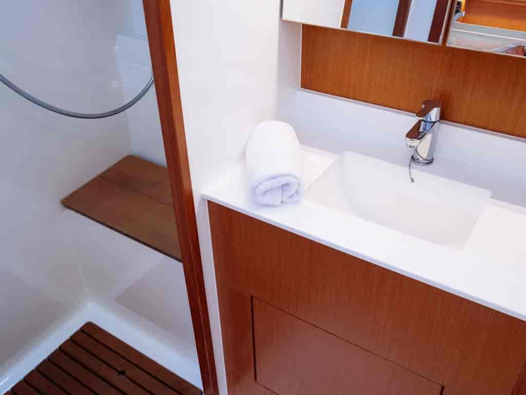 Boat picture 17