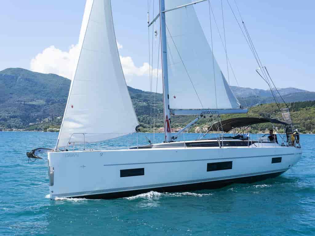 Boat picture 4
