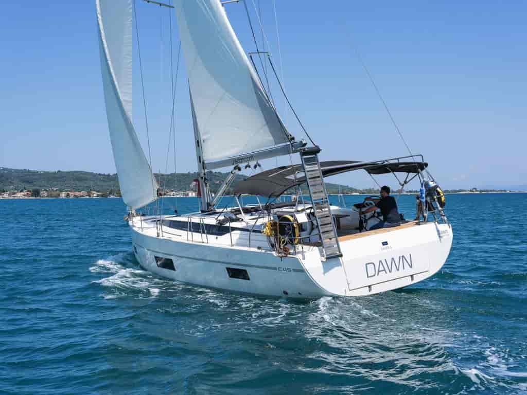 Boat picture 5