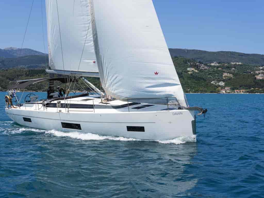 Boat picture 6