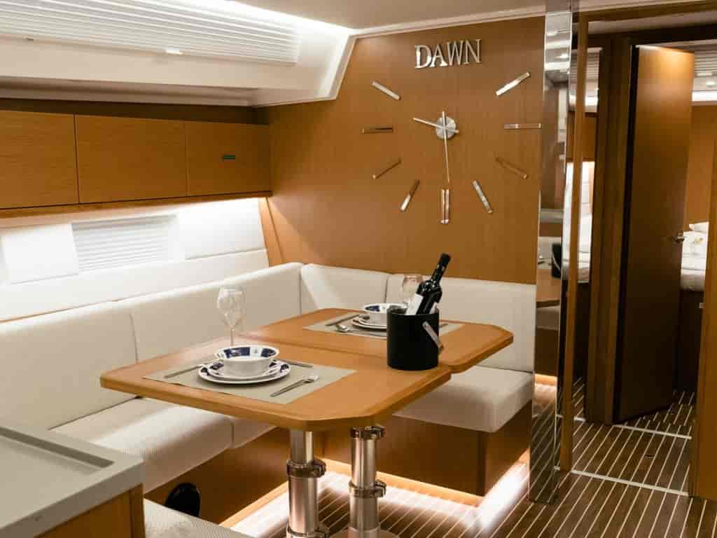 Boat picture 10