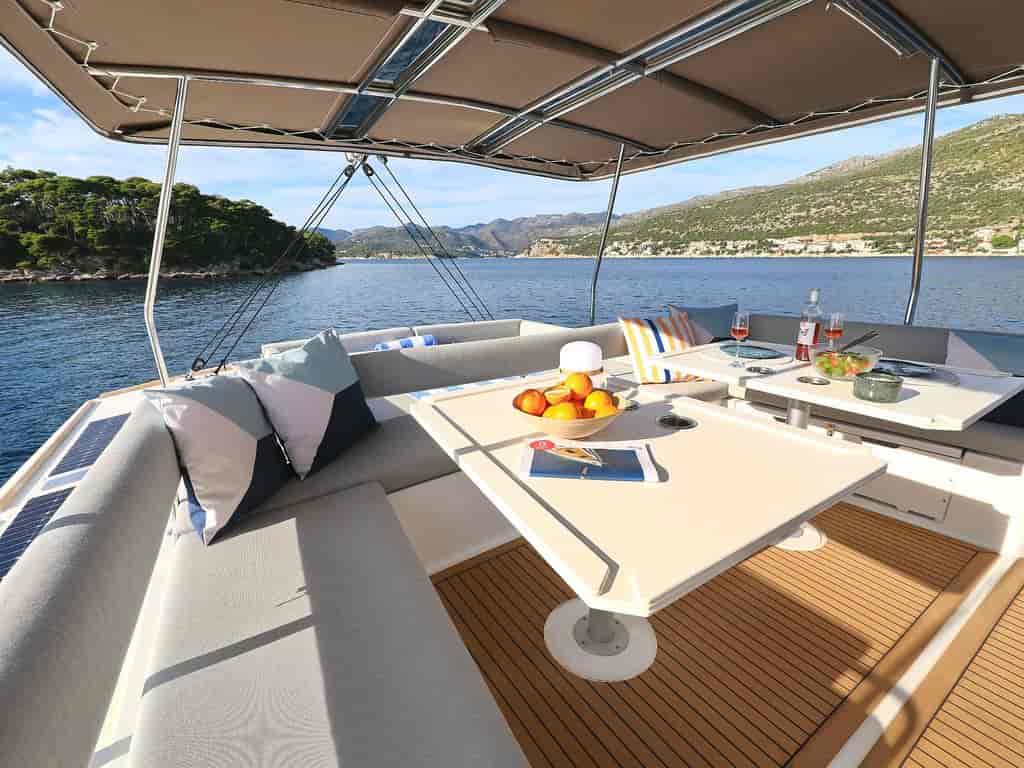 Boat picture 13