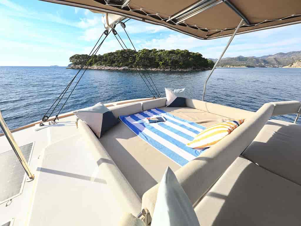 Boat picture 14