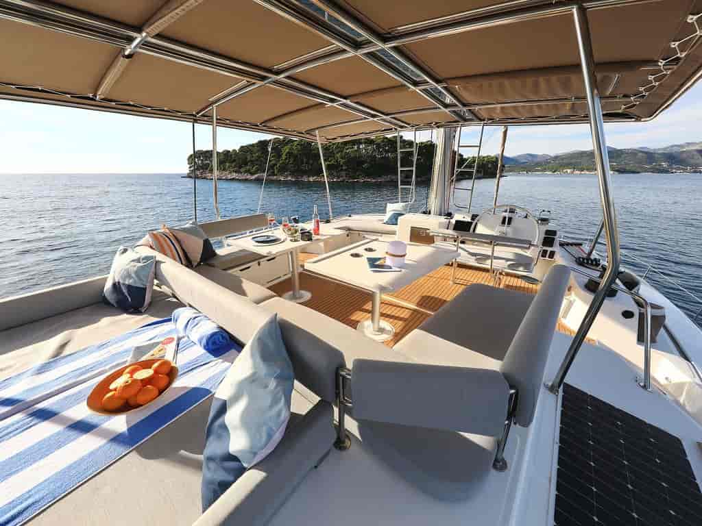 Boat picture 16