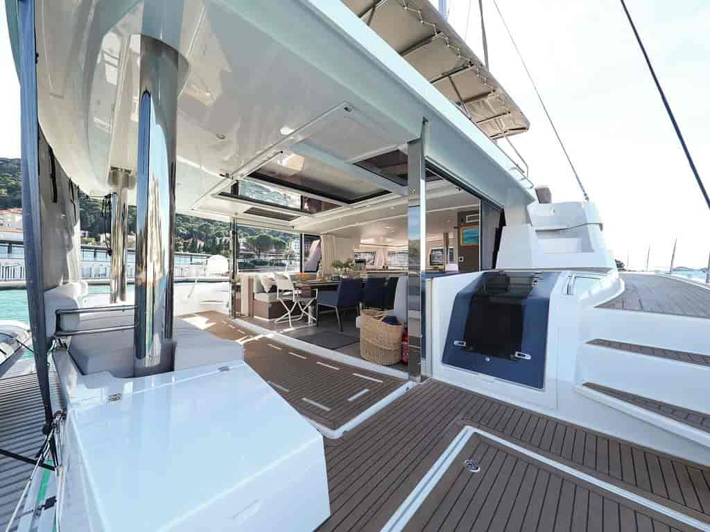 Boat picture 17