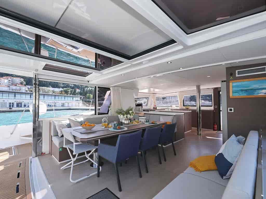 Boat picture 18