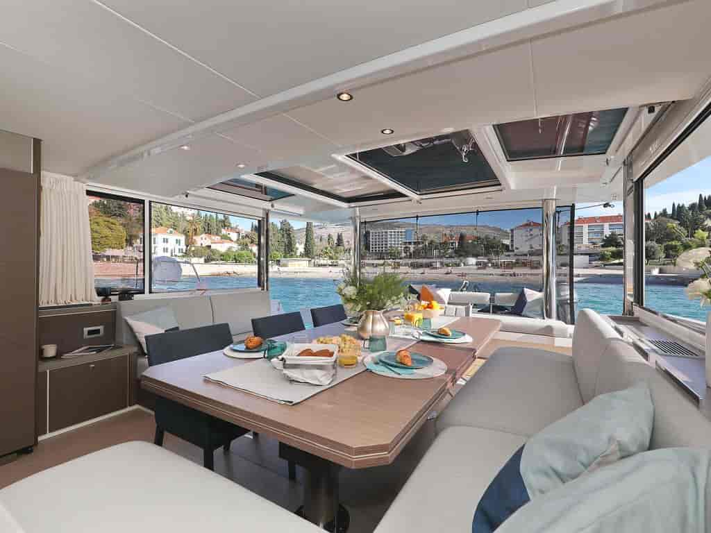 Boat picture 19