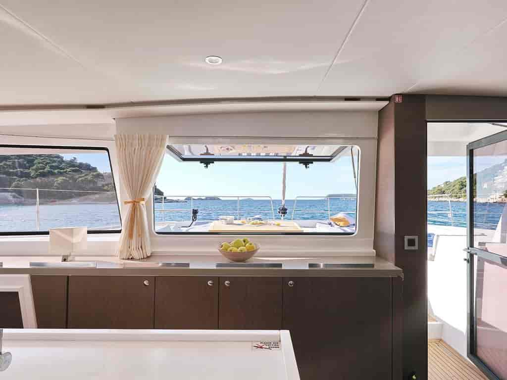 Boat picture 22