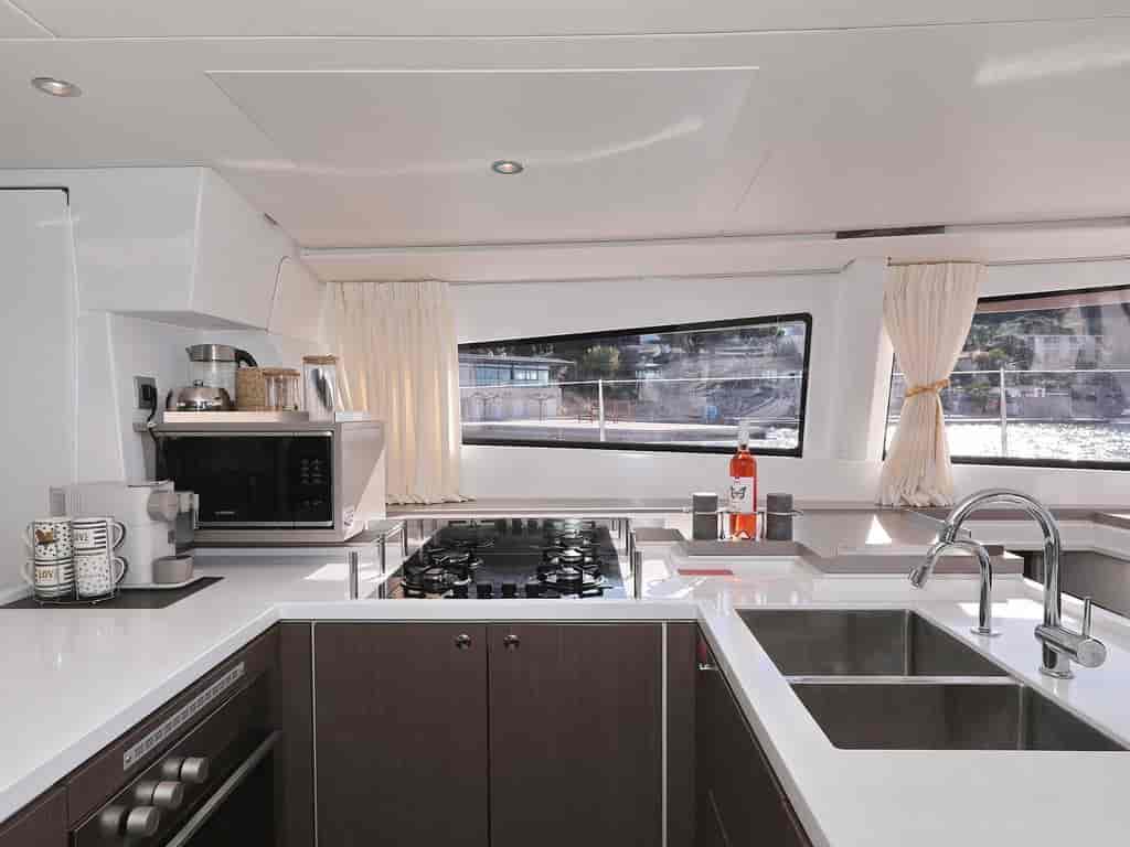 Boat picture 24