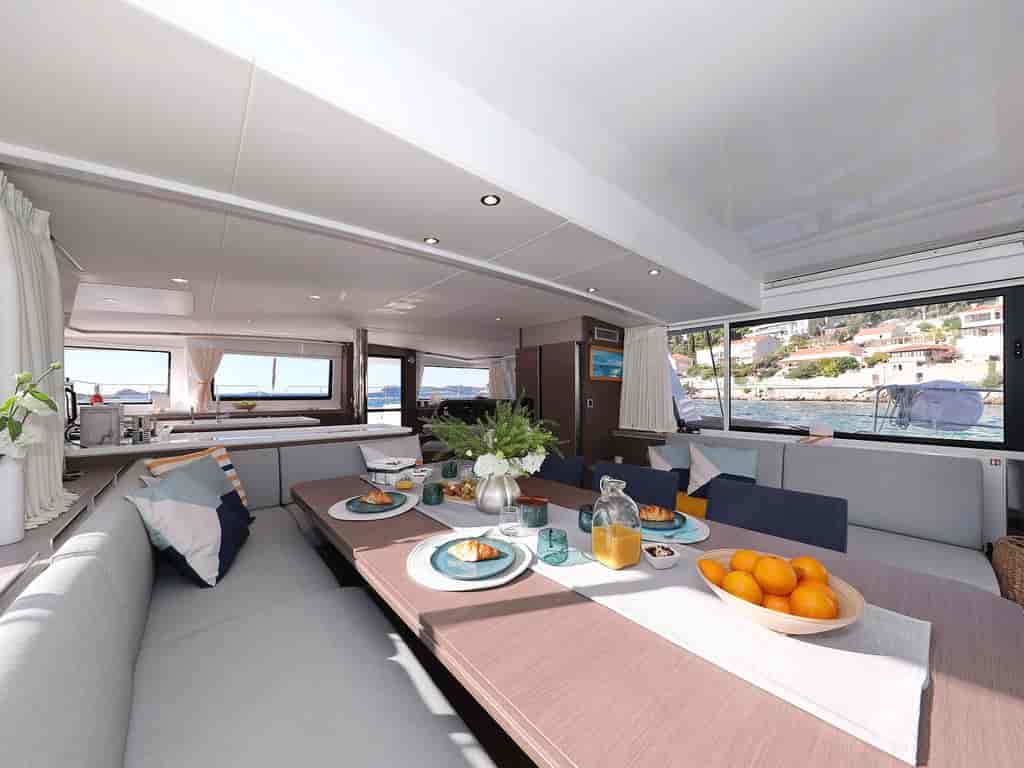 Boat picture 26
