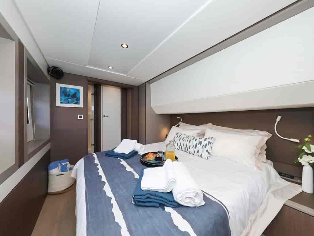 Boat picture 28
