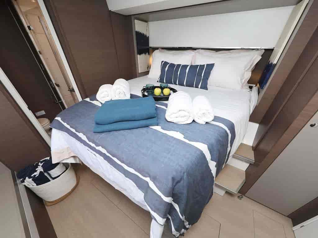Boat picture 29