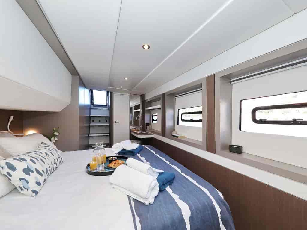 Boat picture 30
