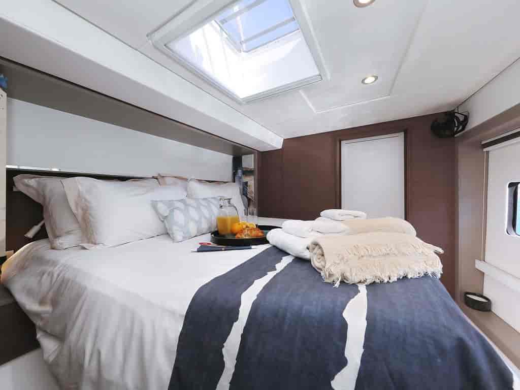 Boat picture 31