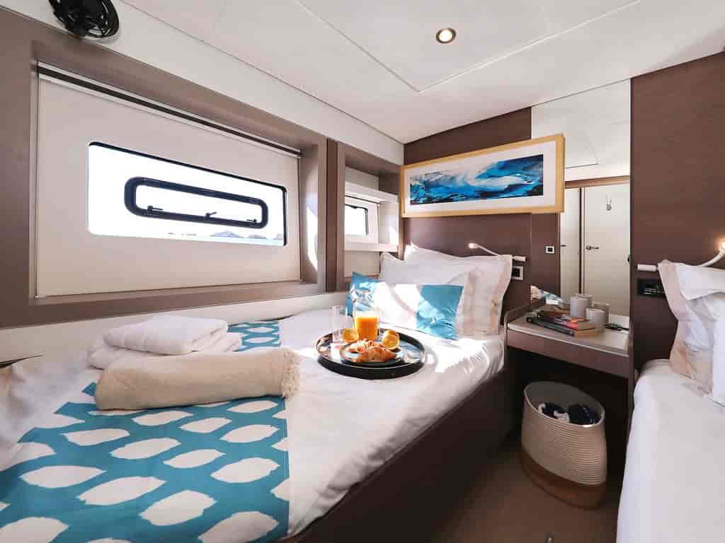 Boat picture 34