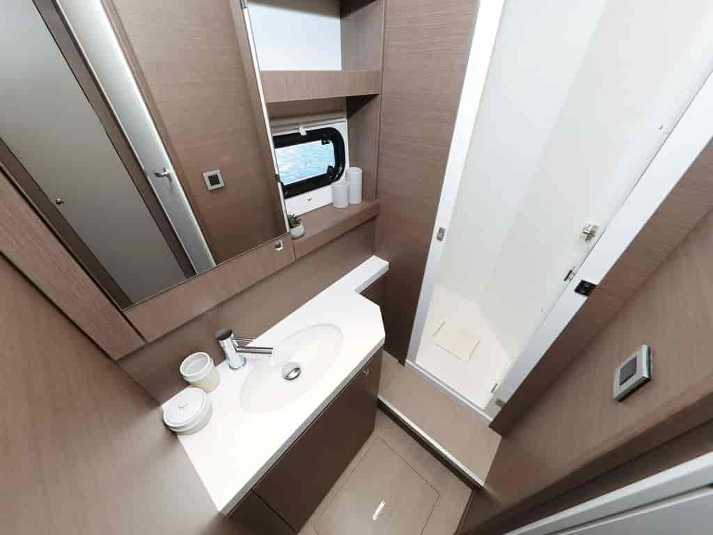 Boat picture 36