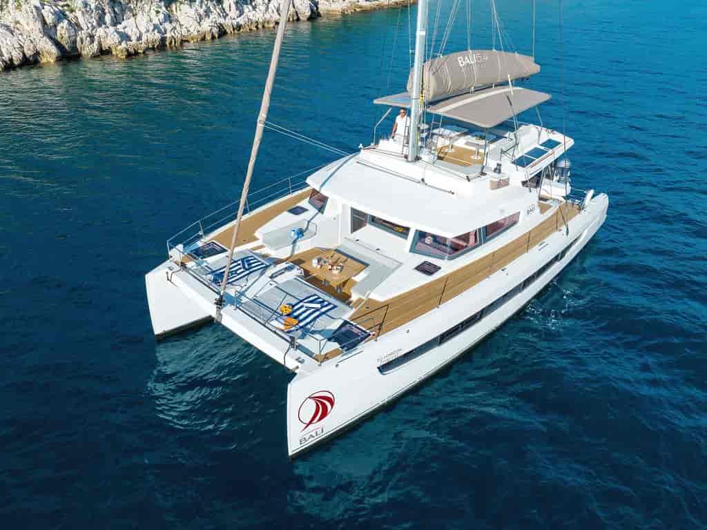Boat picture 7