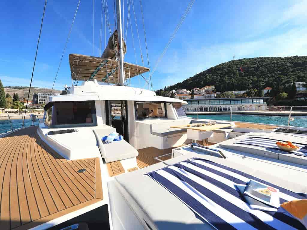 Boat picture 9