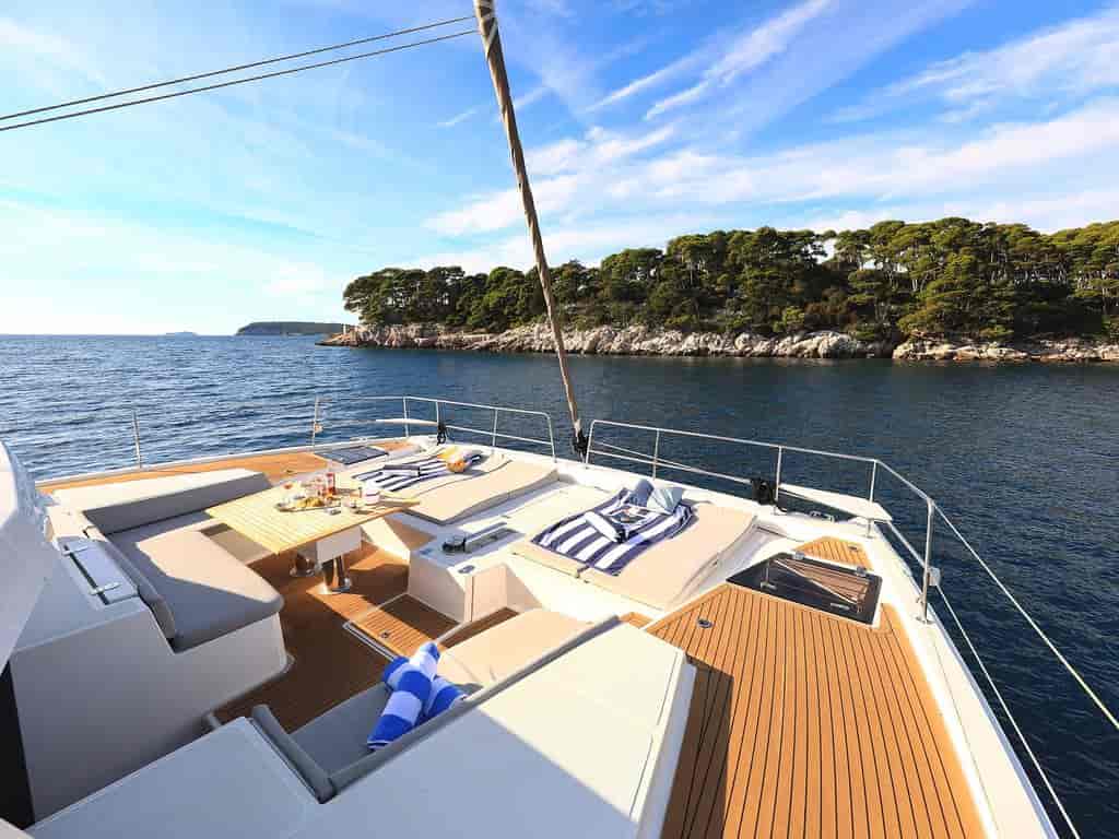 Boat picture 10
