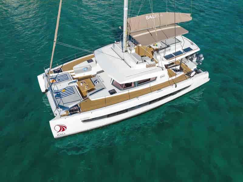 Boat picture 1